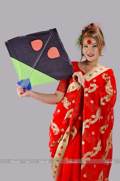 Ranjana tamang – Gallery 1